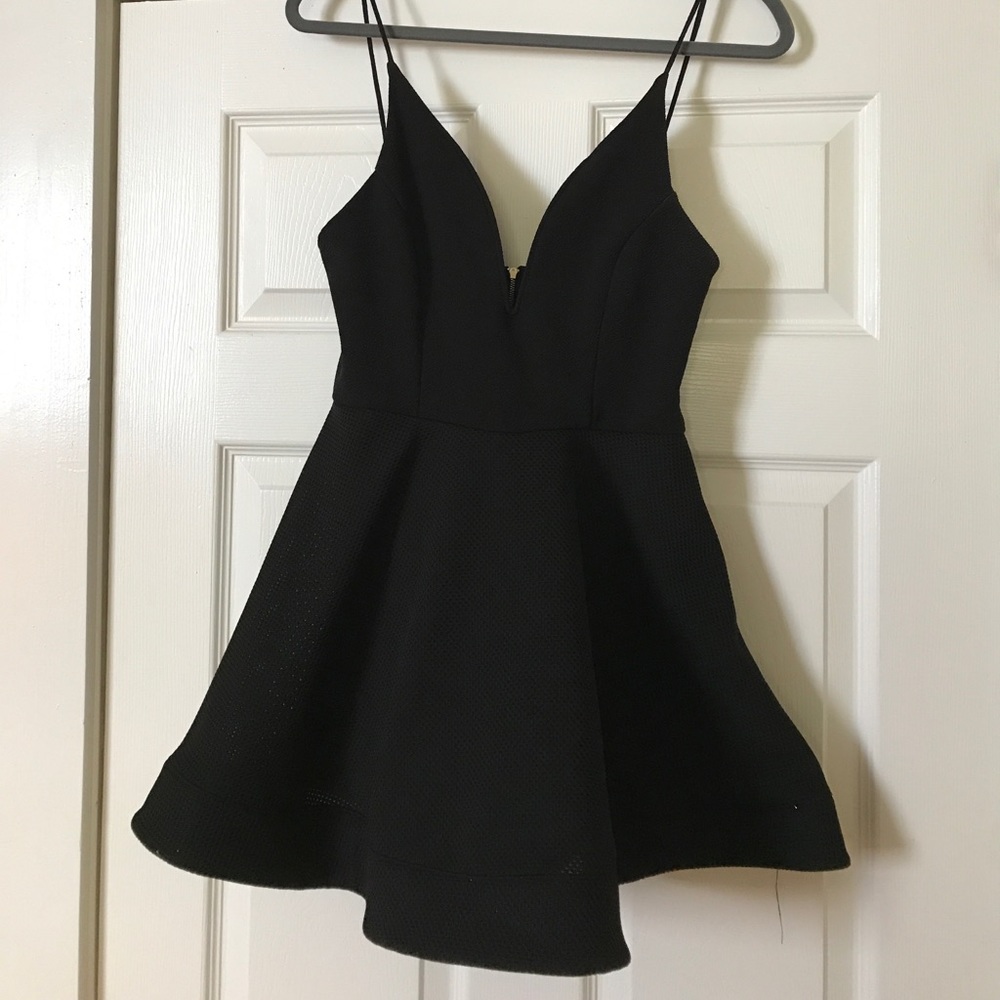 Super Cute Romper - image 1